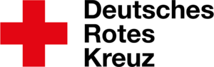 Logo des Deutschen Roten Kreuzes Logo des Deutschen Roten Kreuzes