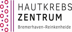Logo des Hautkrebszentrums Logo des Hautkrebszentrums