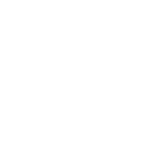 Icon für Schwangerschaft, stilisierter Umstandsbauch mit einem Herzsymbol darin, verlinkt zur Seite zum Hebammenkreißsaal