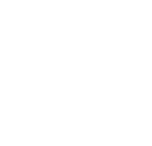 Icon für Nachwuchs, ein fliegender Storch, der vom Schnabel hängend ein Bündel trägt; verlinkt zur Seite über die Geburtsvorbereitungskurse