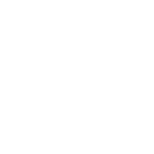 Icon für Fotografie, eine Kamera; verlinkt zur Seite mit der Babygalerie