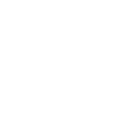 zwei Sprechblasen mit den Buchstaben F A Q; verlinkt zur Seite 'Fragen zur Pflege-Ausbildung'