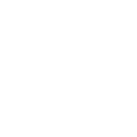 Symbol eines nach rechts zeigenden Dreieckes in einem Kreis; verlinkt zur Seite 'Videos am Klinikum'