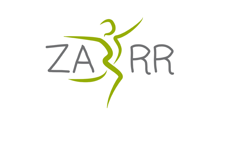 Logo des Zentrums für Ambulante Rehabilitation Reinkenheide; verlinkt zur Seite 'Zentrum für Ambulante Rehabilitation Reinkenheide'