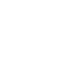 Symbol für eine Checkliste: ein Blatt Papier mit Linien und Häkchen