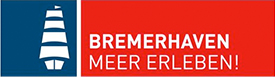 Logo der Stadt Bremerhaven